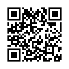 QR Code for 3PYhXNL7HAU4nEf75MmhWVDaCrdQHT4jGK