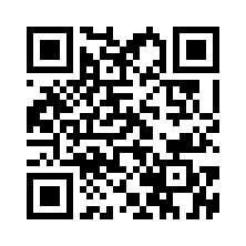 QR Code for 3PYhdW5SafUsX71bnrhPJ7b5v14eF6gBDo