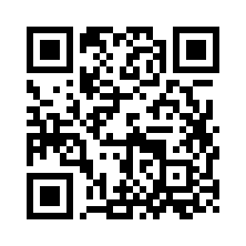 QR Code for 3PYhkyNUGiLpwWDaYFb7Kfa174i9BgTcpx