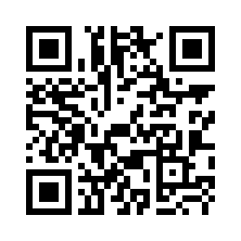 QR Code for 3PYhmACSpWweMZUwZv4eWkXAjf5ASh8Kh2