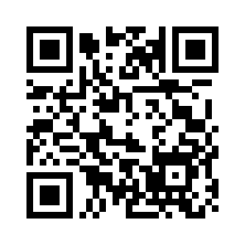 QR Code for 3PYi3Dm41wpJRbGhMoJR3o4kLeUH97DpdR