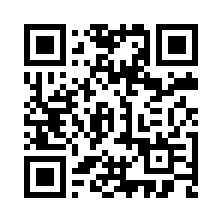 QR Code for 3PYiJCUjnPLhgUSp5MYrA9ew7FghKtD47a