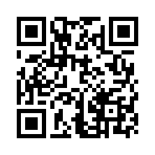 QR Code for 3PYiJSFbiCfogFaLUnHpwdGCW9fk32rcJo