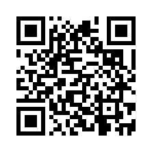 QR Code for 3PYiMAdokDC8P7mAh7QJGiVX3TbAWBj2T7