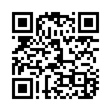 QR Code for 3PYiNFcbtJkKdrQCavXh96RuiU7M4y7rup