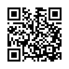 QR Code for 3PYiRVWPaHVRPWjADWYzybcgfhfeK8u4BG