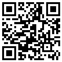 QR Code for 3PYiTm6RuQMENKy4BfD6hio5bMpK8PRwtr