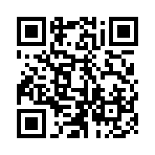 QR Code for 3PYiYGo8VuxzCvDPqWmPCAjHfZB85YwtxE