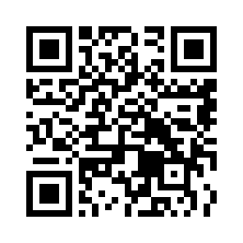 QR Code for 3PYicCLLnrWRNPZ2ZroH7PcHQtWm1Hg1Pj