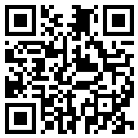QR Code for 3PYiqaASV3Qs9gTFU97BCCPEUANF8476wm