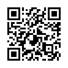 QR Code for 3PYix6XfhvpHKJtFD2aGDxPQTwP1u5ps8X