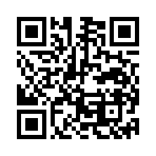 QR Code for 3PYizpH6C47MRrtPtr33u4s9FQy1hty2os