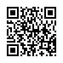 QR Code for 3PYj7xGhHrhyB3Y7teYYKCh2m9STvRj5Ls