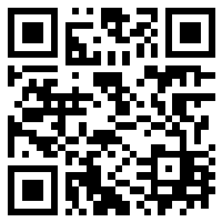 QR Code for 3PYj8j7sBPqXhC4hNT2Py3d1QdudLT2n3D