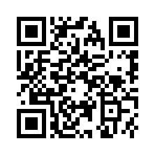 QR Code for 3PYjAbQCgBgA6Sh3BECFDHZ83fbGLxZN7N