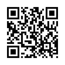 QR Code for 3PYjBiSUnsmFKLRuAw1aumsn1EBP5cWLt3