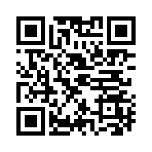 QR Code for 3PYjDsqvTfeosfcqbLvFzebma6eVHYGZ55