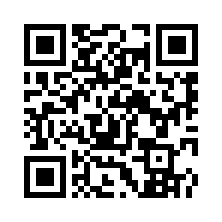 QR Code for 3PYjDt6DqgFWsFMSnb19a2bT12J6f3Zhog