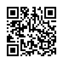 QR Code for 3PYjEjLs6cG5WYUT7AGXcGYPSiJExoypMf