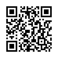 QR Code for 3PYjLTAwjSPHTdrML5N4A97LAThRzeAtre