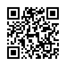 QR Code for 3PYjMd7KwKxWbhbxyJZcdgvQALo7m2iw4M