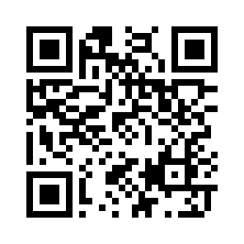 QR Code for 3PYjN6e4vASURRT1tA5yCPXCVEjzbJcxDf
