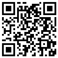 QR Code for 3PYjVmQgMuhPUdciE6pkJq2kLdBVZwVLdC