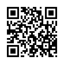 QR Code for 3PYjYEXCFxDdBHqKzKBZoLXoEG5aNRCnqK