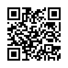 QR Code for 3PYjeF3PjFknu97VjXeA1h72FfEGatW6Ho