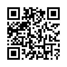 QR Code for 3PYjfP7bquSPF8K3FD2EaVVcN32vwVZUjS