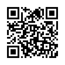 QR Code for 3PYjkNPYA7cAfM8fNN7eY4gJStyP7DBXeh