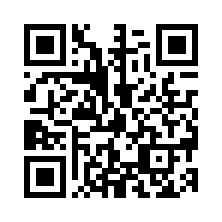 QR Code for 3PYjq3k519LRcBqKswxekKyFQXxvLrPy3K