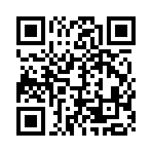 QR Code for 3PYjsQF17dhkGnLTsgXG3Fa8c9u2DXJ3yD