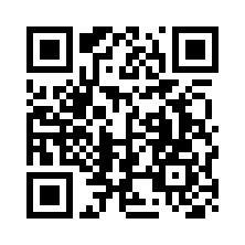 QR Code for 3PYk33QTrxug7C7Adjsi3z9fCbeCw5Sw6j