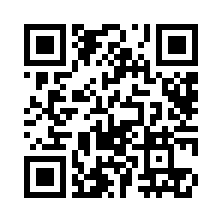 QR Code for 3PYk7HrtUqRLBriz5AzeZNBCWqHUc6BM3F