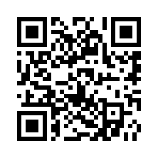 QR Code for 3PYkB71AwgYCEUdM8j3bXfZ1vb6apEVFoU