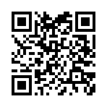 QR Code for 3PYkCs2EYaQAEB8DCXk5z8CUH2Fb7wCD5i