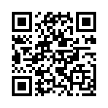 QR Code for 3PYkUnUMQAnVuvPdC3EWWZuZsV9pPCCmjV