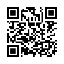 QR Code for 3PYkY19JV6kDPDS9wYWh5S5JJSdo9E3yfR