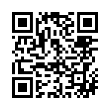 QR Code for 3PYknMHkSP4EzLdsSSFRbrrbedzeDgxpFD