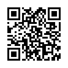 QR Code for 3PYkrQJ7cA88L3AwTbay5VjwkoYjP3yN2Y