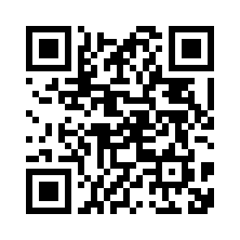 QR Code for 3PYmFtmrMwRha6DgR2K2GPMpgMi6rU5gqA