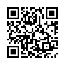 QR Code for 3PYmM9491RS4PCGSp3mLcbqSqYMFitd9Rr