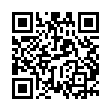 QR Code for 3PYmPDq6DPVTKY28AxfgPJMrBY215k4fpG