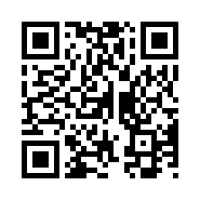 QR Code for 3PYmVSPWsbP4ijQiPoFm47WFRs2nnqN1Nm