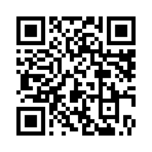 QR Code for 3PYmWfRc39JMduDK2Ke5PTLPgiUPsV3cJo