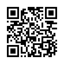 QR Code for 3PYmannSSVxFUoeXTuFeBFjcv2pLA1pMHf