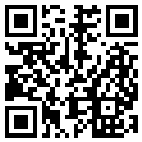 QR Code for 3PYmbtDx3sbcnaENRuhMLbZDtpX3gcRaSK