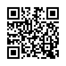 QR Code for 3PYmgbMxUQJ2NaDPmbHrVWRMboKcmKp97D