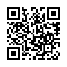 QR Code for 3PYmky5KP8GeEbyFYGkhK3fjwpWMoHJHzY